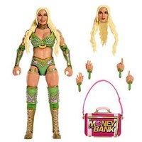 Wwe Ultimate Edition: Tiffany Stratton Action Figure