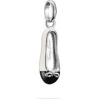 Thomas Sabo Charm Connect Ballerina Pendant
