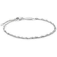 Thomas Sabo Singapore Bracelet