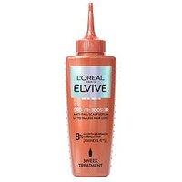 L'Oreal Paris Elvive Growth Booster Scalp Serum, Anti Hair Loss Scalp Treatment - 120Ml