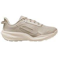 Nike Womens Trail Running Acg Pegasus Trainers - Cream