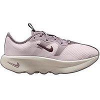 Nike Womens Walking Motiva 2 Trainers - Pink