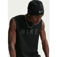 Nike Mens Training Dri-Fit Tank Top - Black