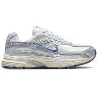 Nike Women'S Initiator Trainers - White