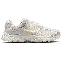Nike Women'S V5 Rnr Trainers - Off White