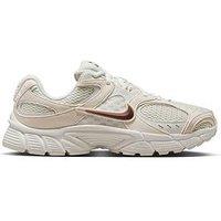 Nike Women'S V5 Rnr Trainers - White