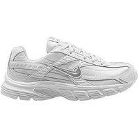 Nike Women'S Initiator Trainers - White