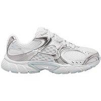 Nike Womens V5 Rnr Trainers - White