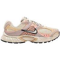Nike Womens V5 Rnr Trainers - White