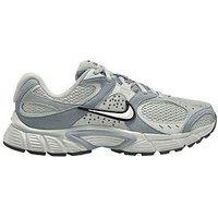 Nike Womens V5 Rnr Trainers - White