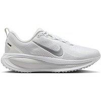 Nike Womens Running Vomero 18 Trainers - White