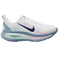 Nike Womens Running Vomero 18 Trainers - White