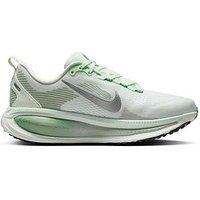 Nike Womens Running Vomero 18 Trainers - Green