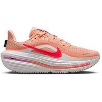 Nike Womens Running Air Winflo 12 Trainers - Orange