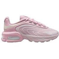 Nike Womens Air Max Fire Se Trainers - Pink