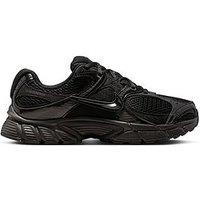 Nike Women'S V5 Rnr Trainers - Black