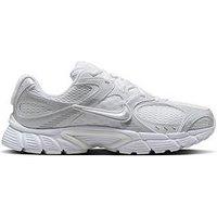 Nike Women'S V5 Rnr Trainers - White
