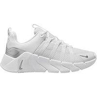 Nike Womens Training Free Metcon 7 Trainers - White