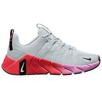 Nike Womens Training Free Metcon 7 Trainers - White