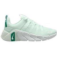 Nike Womens Training Free Metcon 7 Trainers - Green