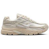 Nike Women'S Initiator Trainers - White