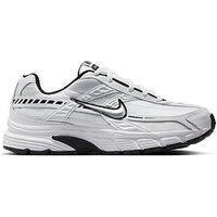 Nike Women'S Initiator Trainers - White