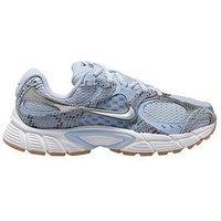 Nike Womens V5 Rnr Premium Trainers - Blue