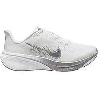 Nike Womens Running Pegasus 42 Trainers - White