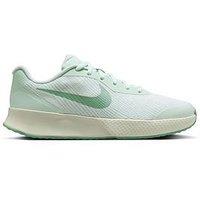 Nike Womens Tennis Vapor Lite 3 Trainers - Green