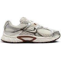 Nike Womens V5 Rnr Trainers - White