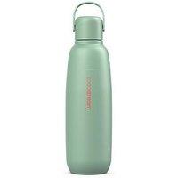 Sodastream Mint Fizz & Go Bottle