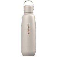 Sodastream Sand Fizz & Go Bottle