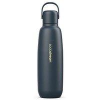 Sodastream Storm Fizz & Go Bottle
