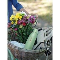 Sodastream Terra Fix & Go Bundle Kit