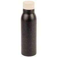 Beau & Elliot Jet 500Ml S/S Drinks Bottle