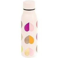 Beau & Elliot Confetti S/S Drinks Bottle 500Ml