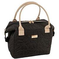 Beau & Elliot Oxford Convertible Lunch Bag Jet