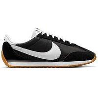 Nike Mens Pacific Trainers - Black