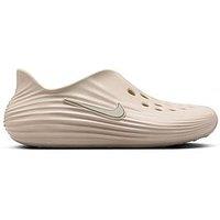 Nike Mens Reactx Rejuven8 Trainers - White