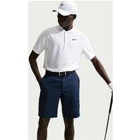 Nike Mens Golf Victory Shorts - Navy