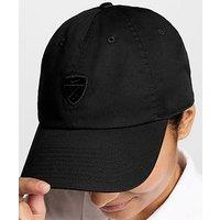 Nike Unisex Golf Cap - Black