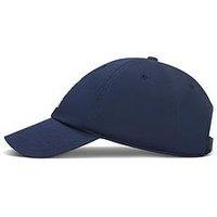 Nike Unisex Golf Cap - Navy