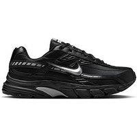 Nike Men'S Initiator Trainers - Black