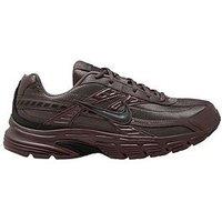 Nike Mens Initiator Trainers - Brown