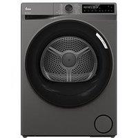 Free Standing Tumble Dryers