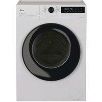 Hoover Hbwr 485Sb6-80 8+5Kg Washer Dryer White