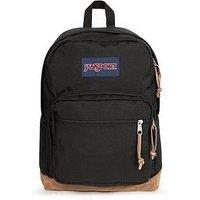 Jansport Right Pack Backpack - Black