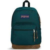 Jansport Right Pack Backpack - Teal