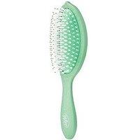 Wetbrush Go Green Treatment & Shine- Tea Tree Oil Infused