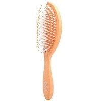 Wetbrush Go Green Treatment & Shine- Coconut Oil Infused
